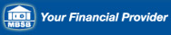 calculator logo
