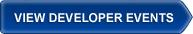 View developer events
