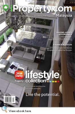 Issue 87