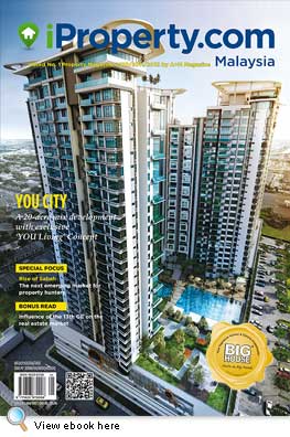 Issue 99