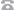 phone_icon