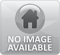 No image available